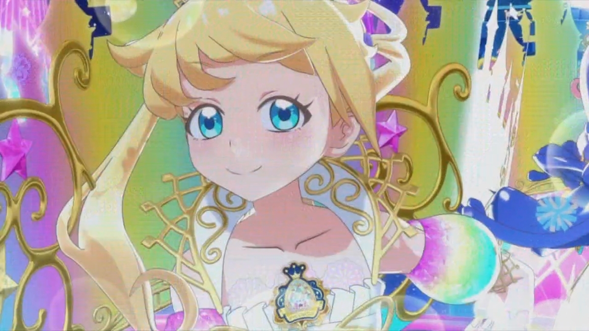 f:id:maruakurose:20210517114405j:plain