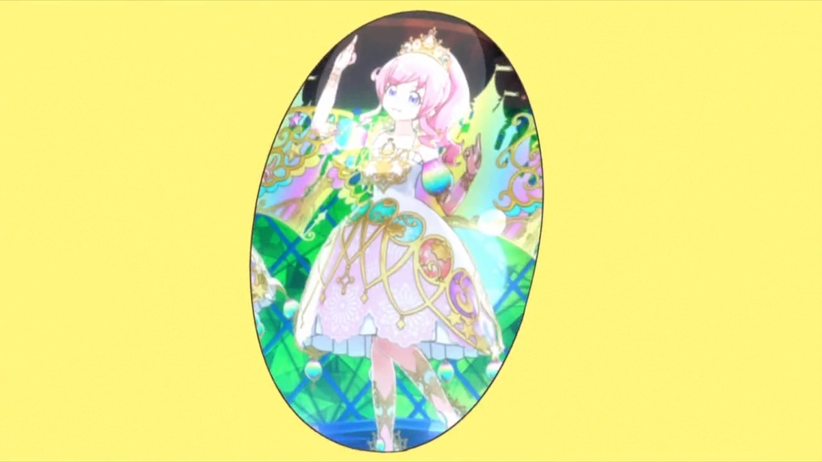 f:id:maruakurose:20210517114418j:plain