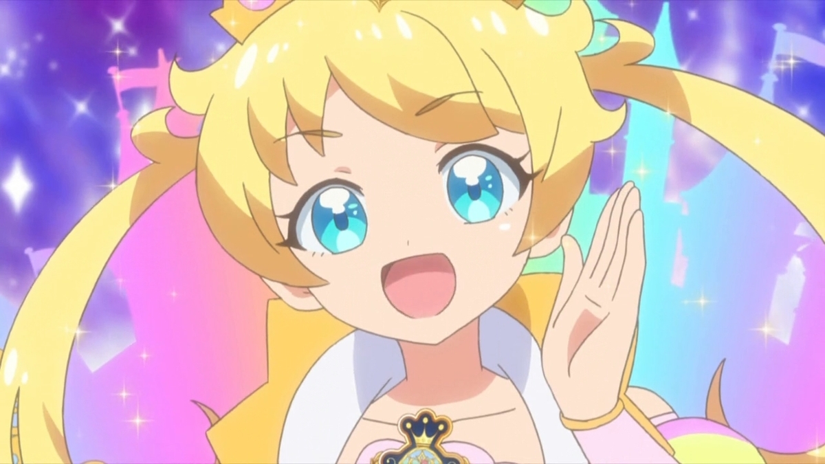 f:id:maruakurose:20210517114426j:plain