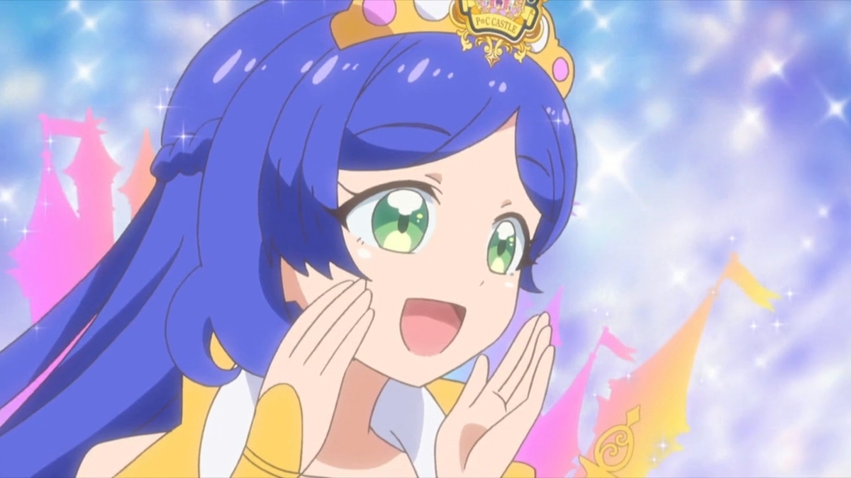 f:id:maruakurose:20210517114434j:plain