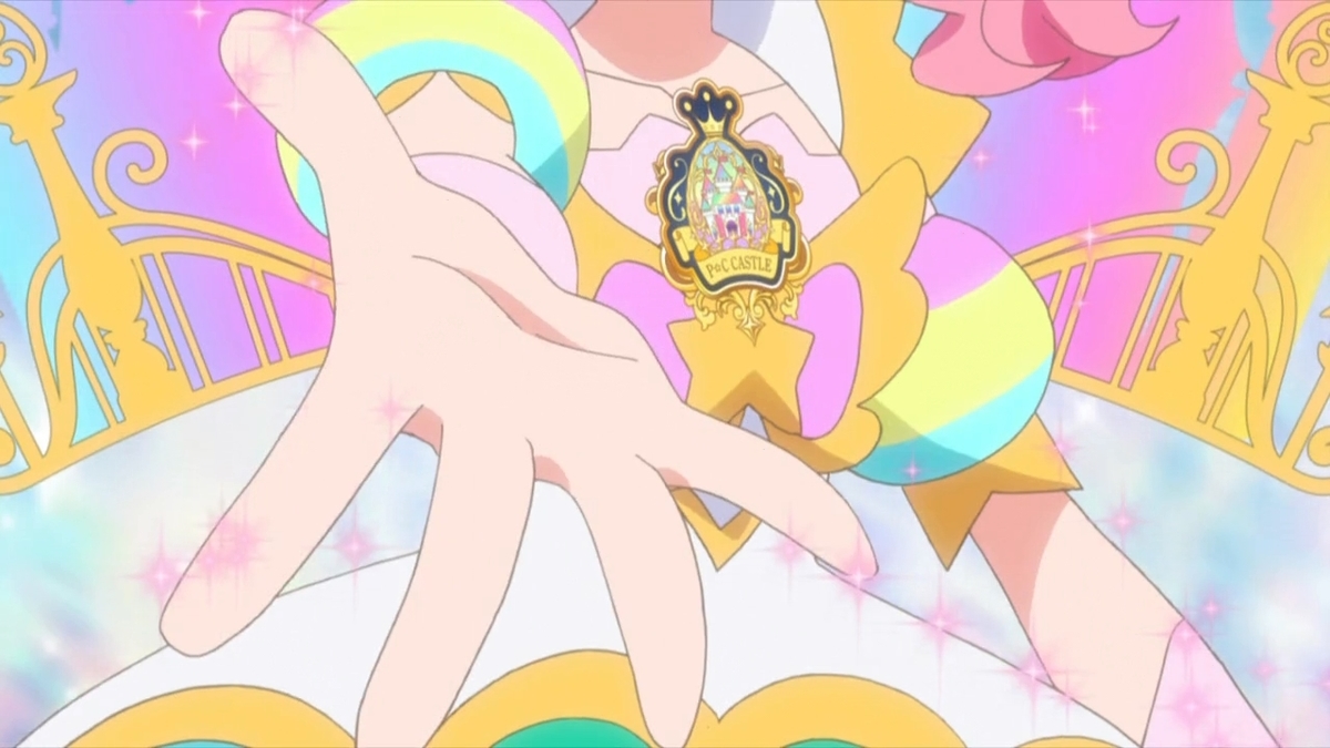 f:id:maruakurose:20210517114439j:plain