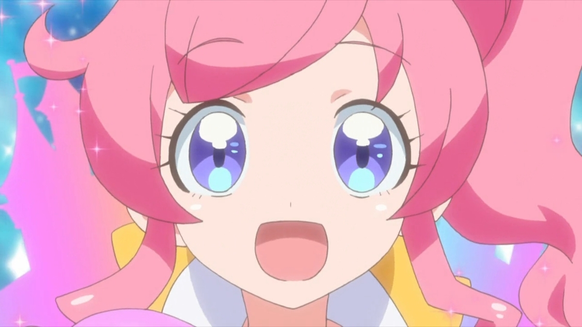 f:id:maruakurose:20210517114446j:plain