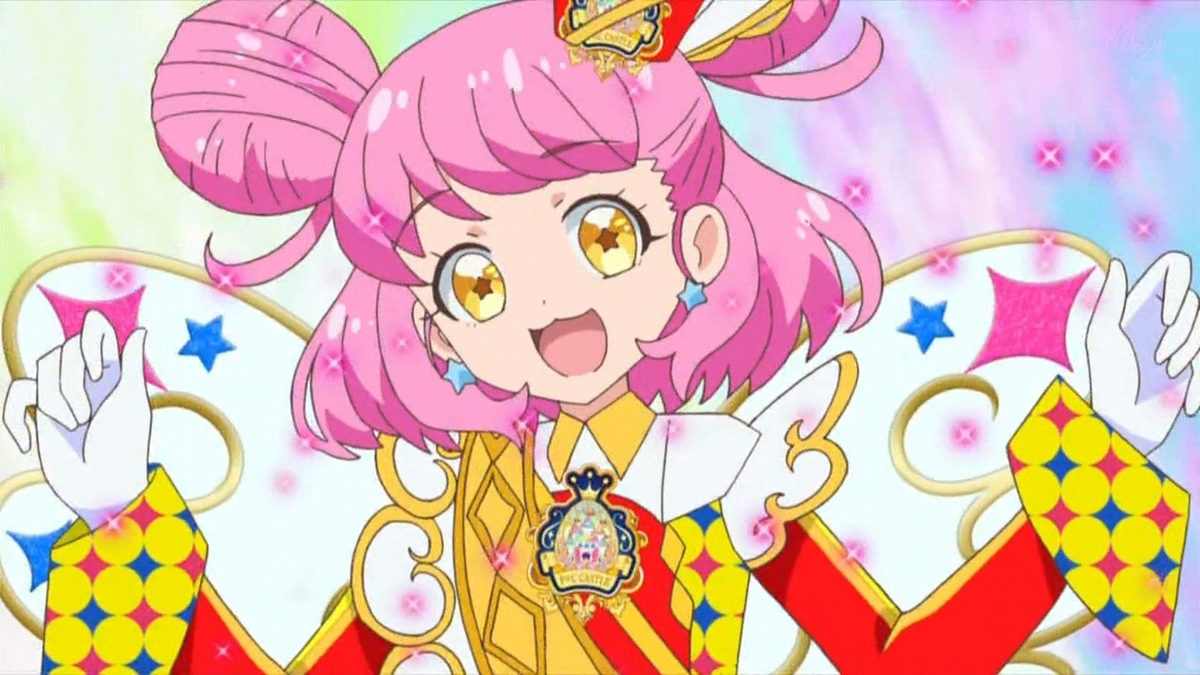 f:id:maruakurose:20210517114453j:plain