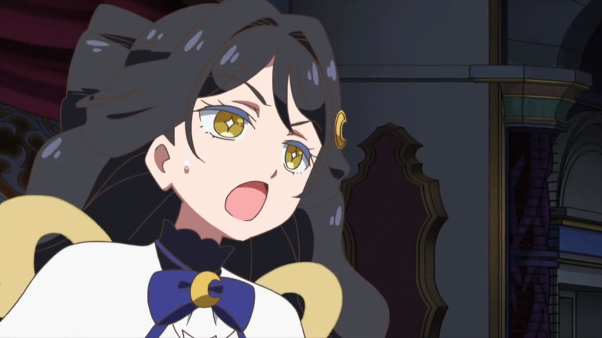 f:id:maruakurose:20210517114502j:plain