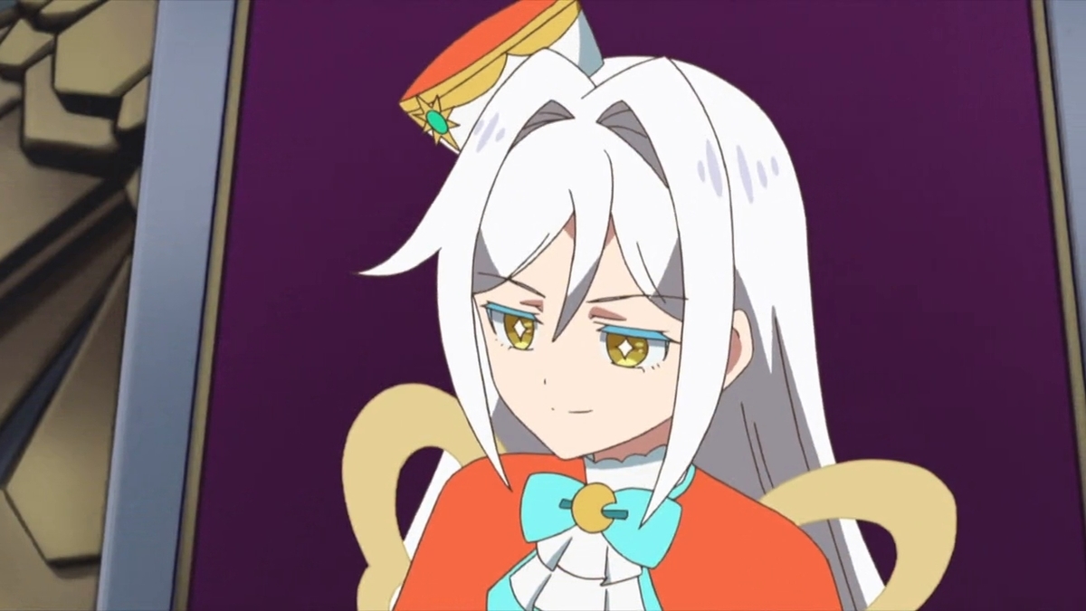 f:id:maruakurose:20210517114511j:plain