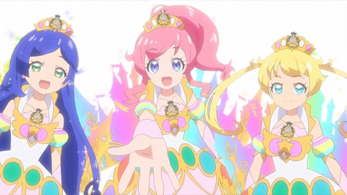 f:id:maruakurose:20210517114518j:plain