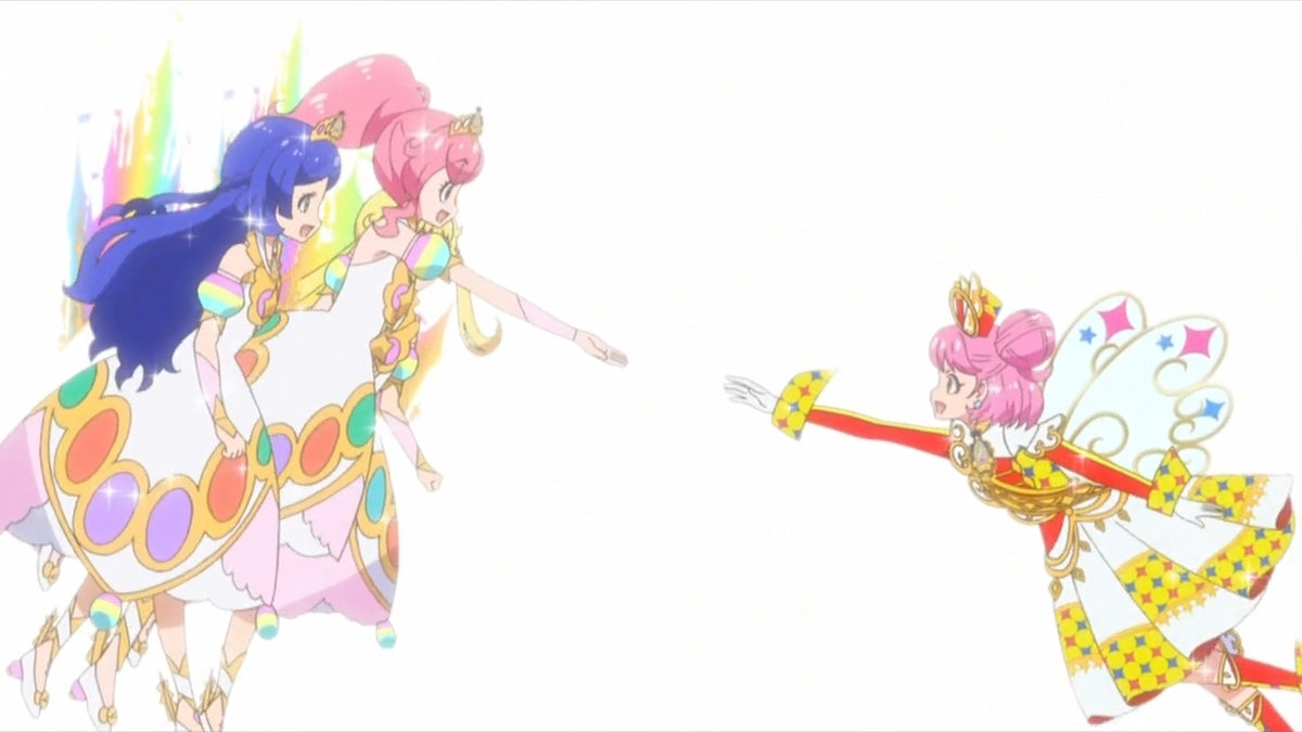 f:id:maruakurose:20210517114524j:plain