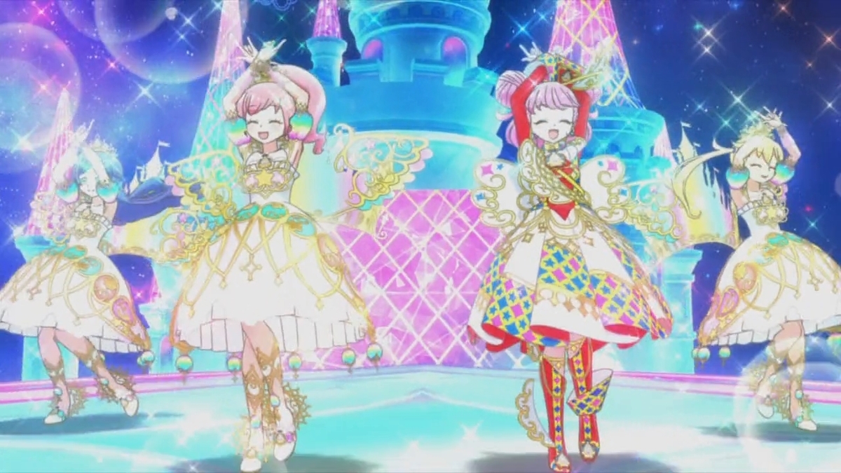 f:id:maruakurose:20210517114530j:plain