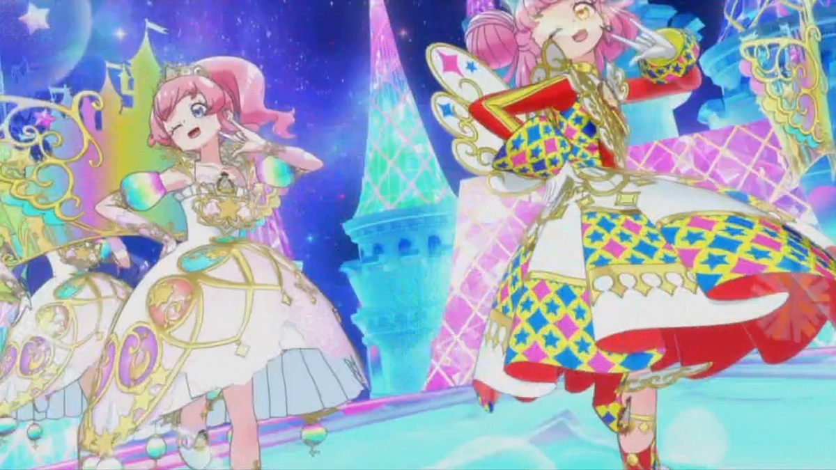 f:id:maruakurose:20210517114537j:plain