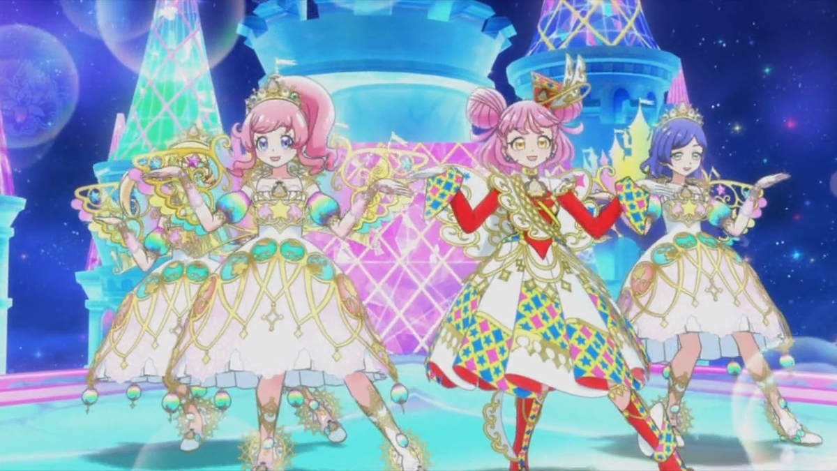 f:id:maruakurose:20210517114553j:plain