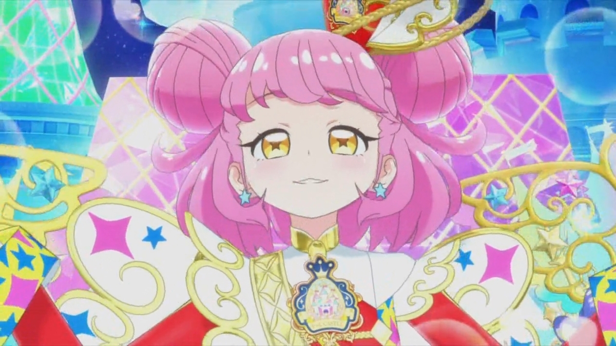 f:id:maruakurose:20210517114608j:plain