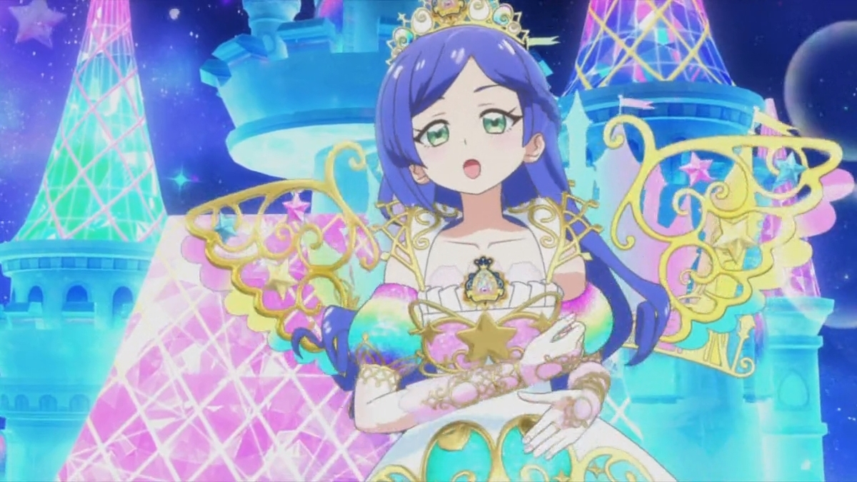 f:id:maruakurose:20210517114614j:plain