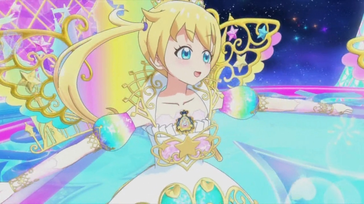 f:id:maruakurose:20210517114620j:plain