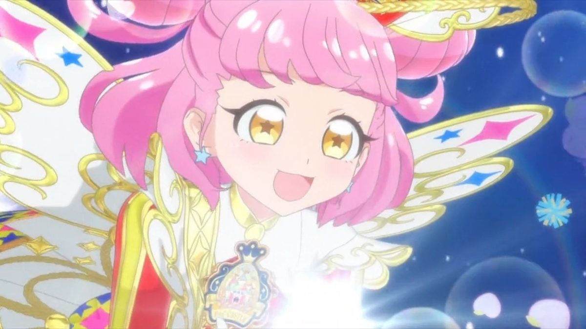 f:id:maruakurose:20210517114628j:plain