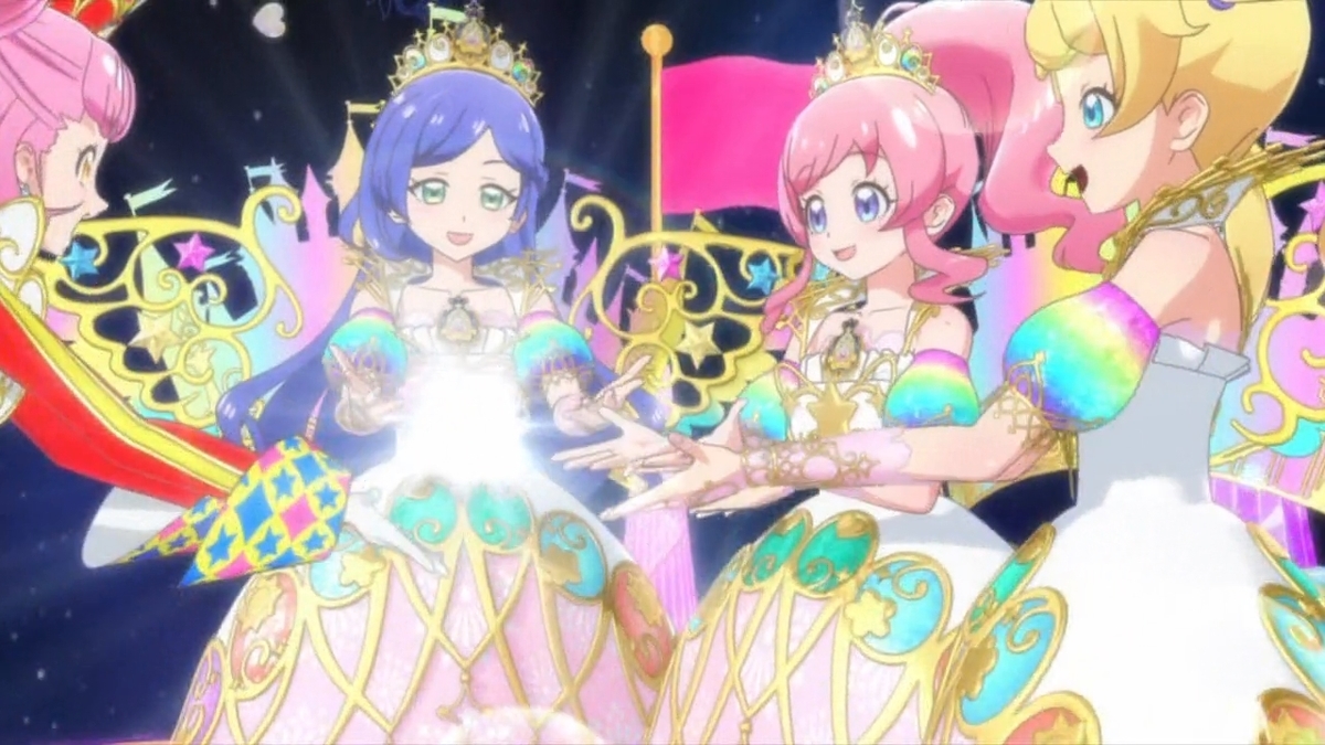 f:id:maruakurose:20210517114635j:plain