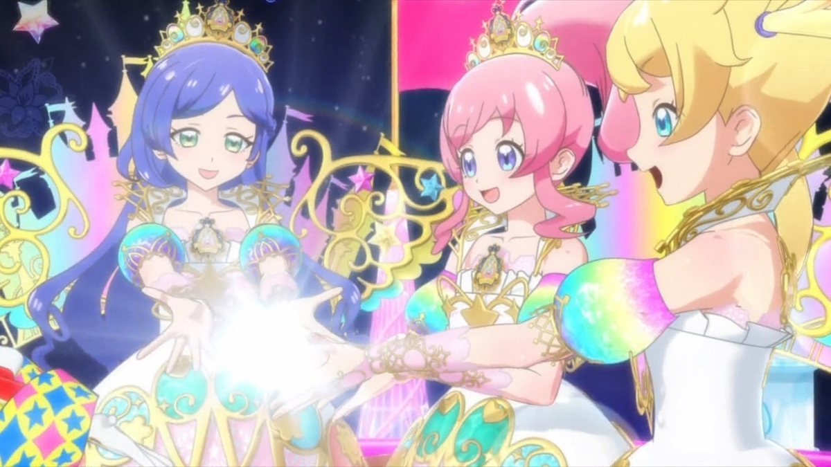 f:id:maruakurose:20210517114642j:plain