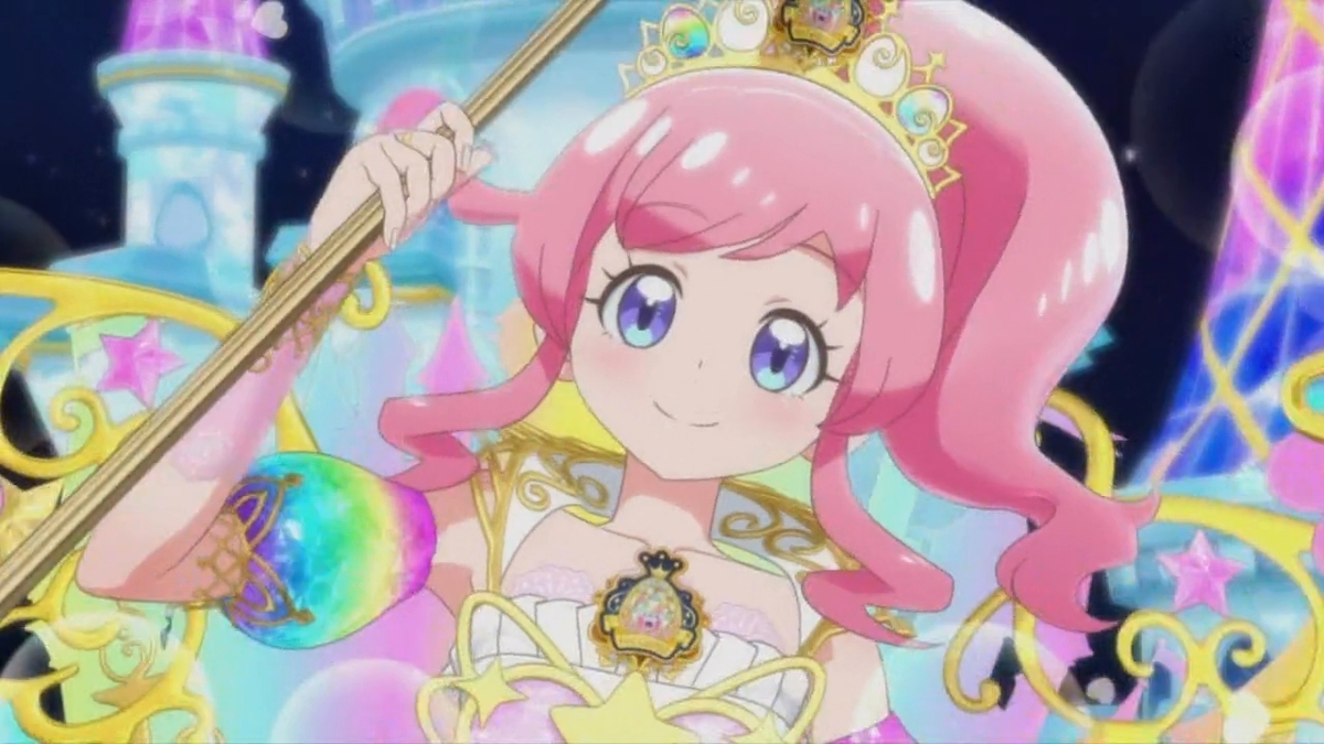 f:id:maruakurose:20210517114649j:plain