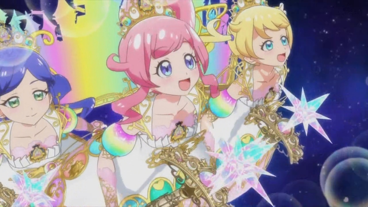 f:id:maruakurose:20210517114655j:plain