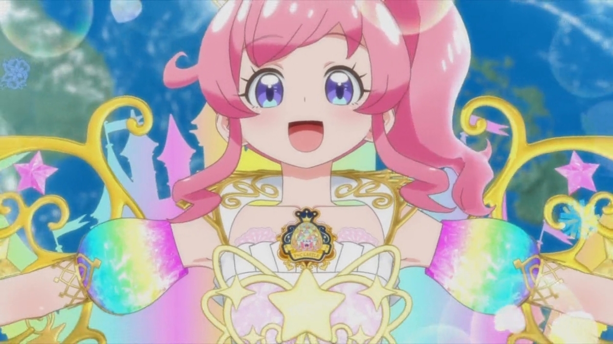 f:id:maruakurose:20210517114701j:plain