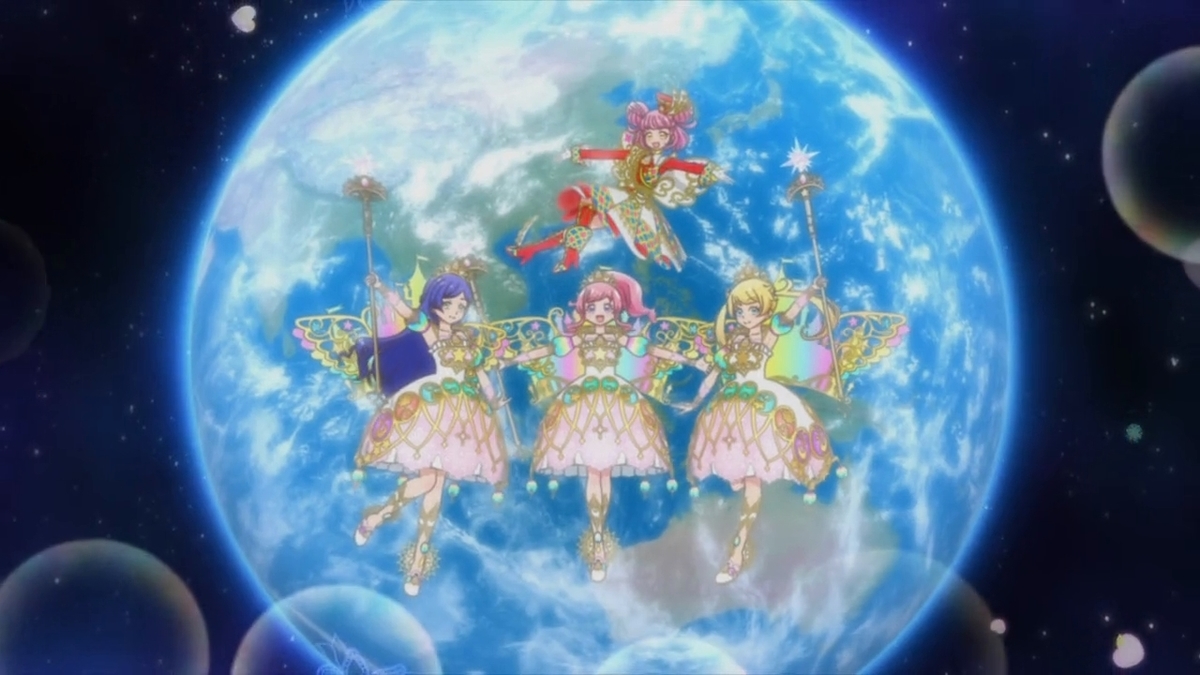 f:id:maruakurose:20210517114712j:plain