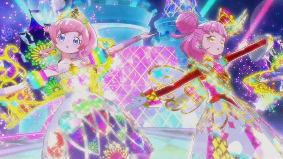 f:id:maruakurose:20210517114732j:plain