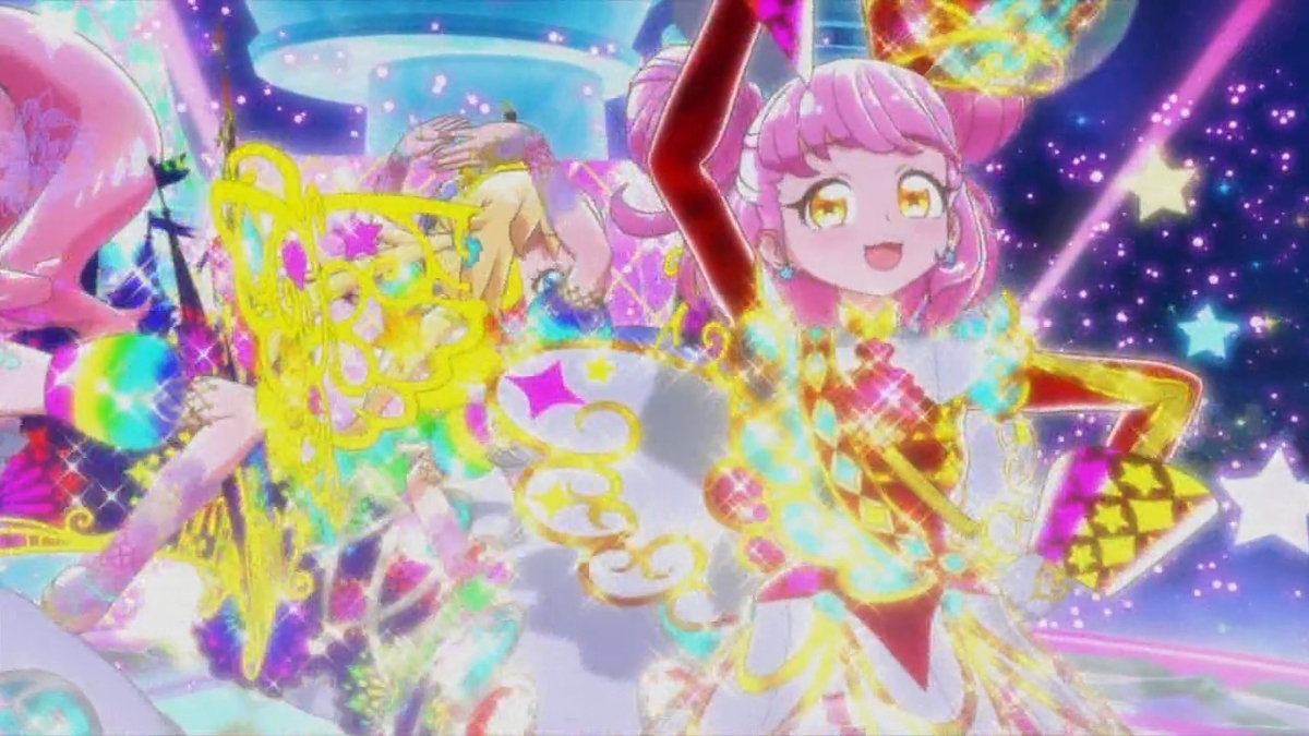 f:id:maruakurose:20210517114738j:plain