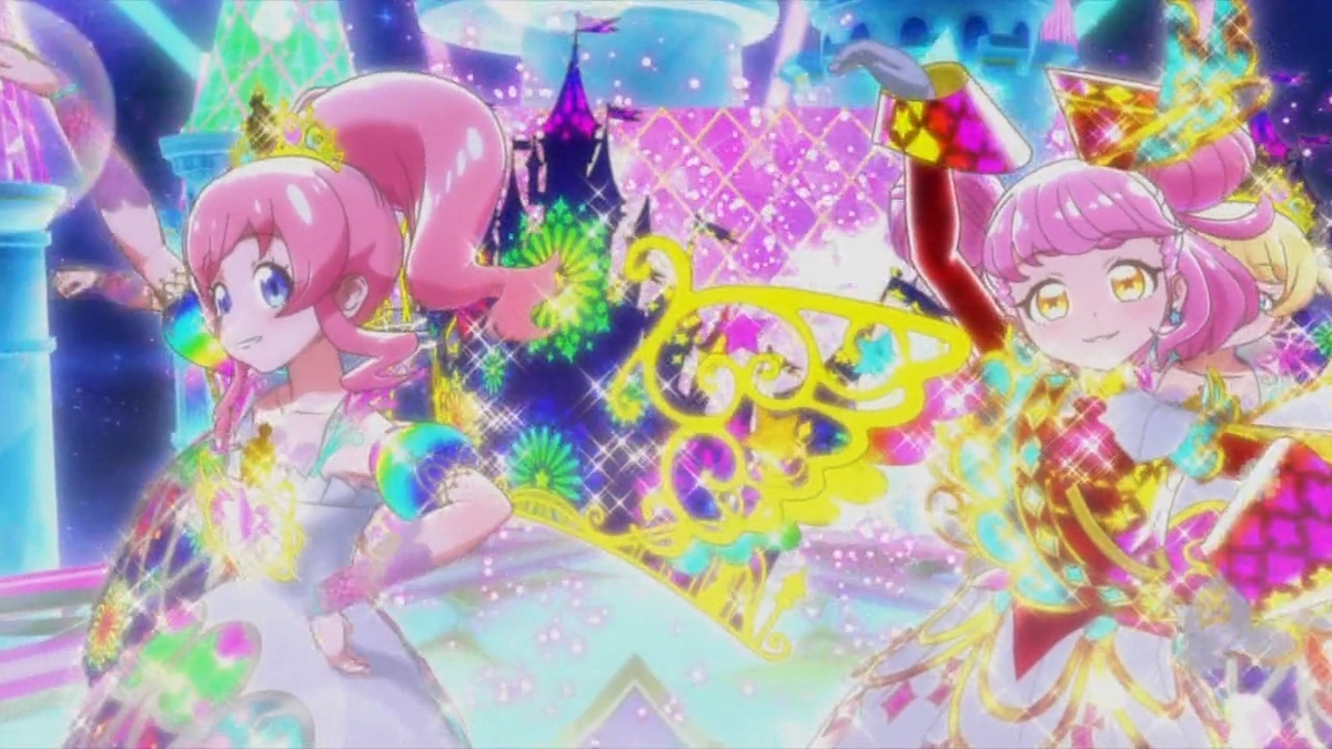 f:id:maruakurose:20210517114746j:plain