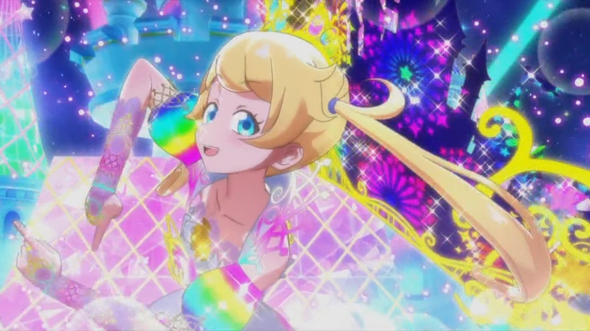 f:id:maruakurose:20210517114754j:plain