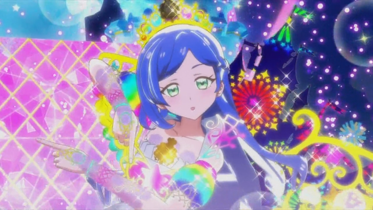 f:id:maruakurose:20210517114801j:plain