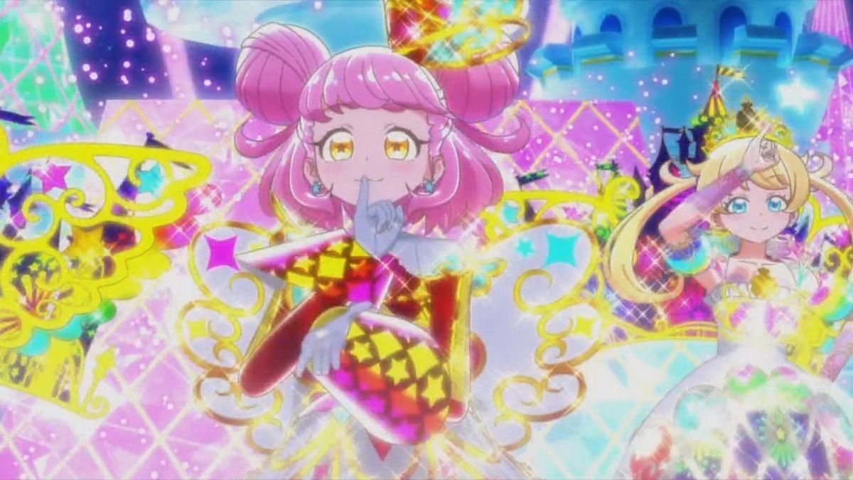 f:id:maruakurose:20210517114809j:plain