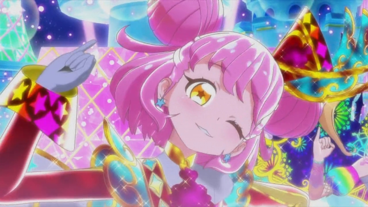 f:id:maruakurose:20210517114814j:plain