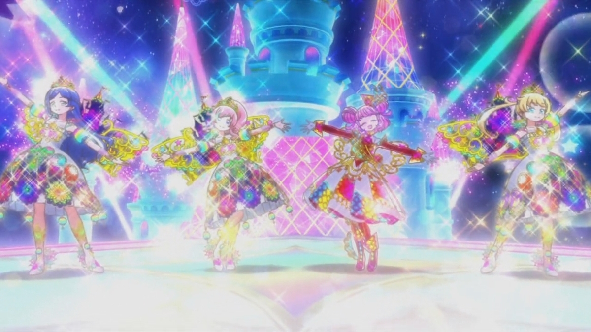 f:id:maruakurose:20210517114823j:plain