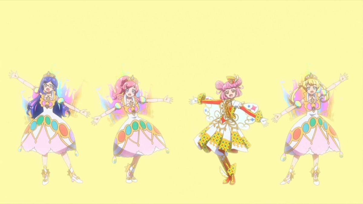 f:id:maruakurose:20210517114829j:plain