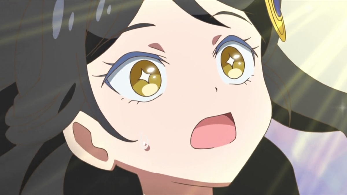 f:id:maruakurose:20210517114838j:plain