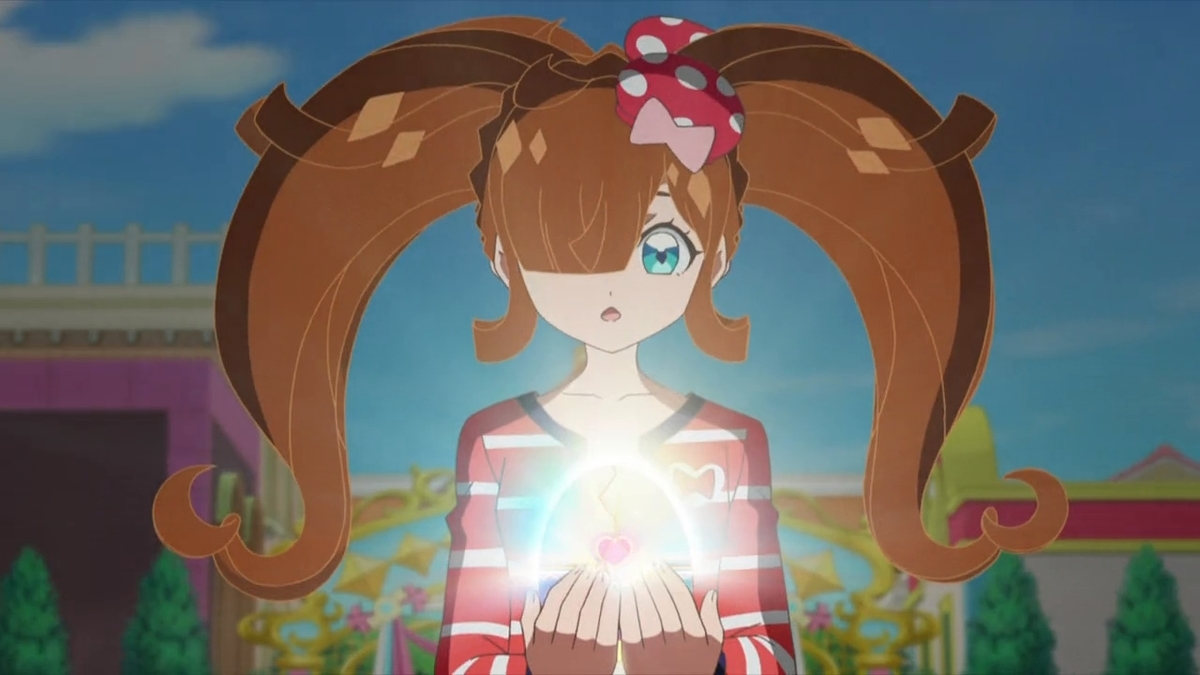 f:id:maruakurose:20210517114854j:plain