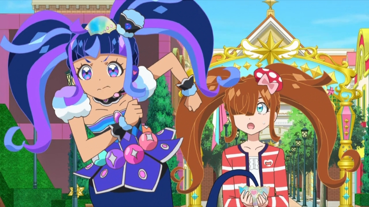 f:id:maruakurose:20210517114914j:plain