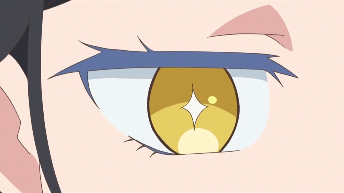 f:id:maruakurose:20210517114933j:plain