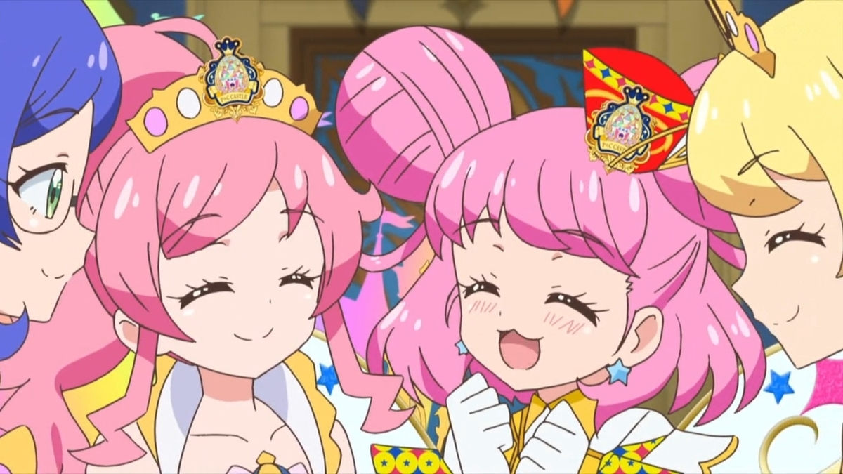 f:id:maruakurose:20210517114940j:plain