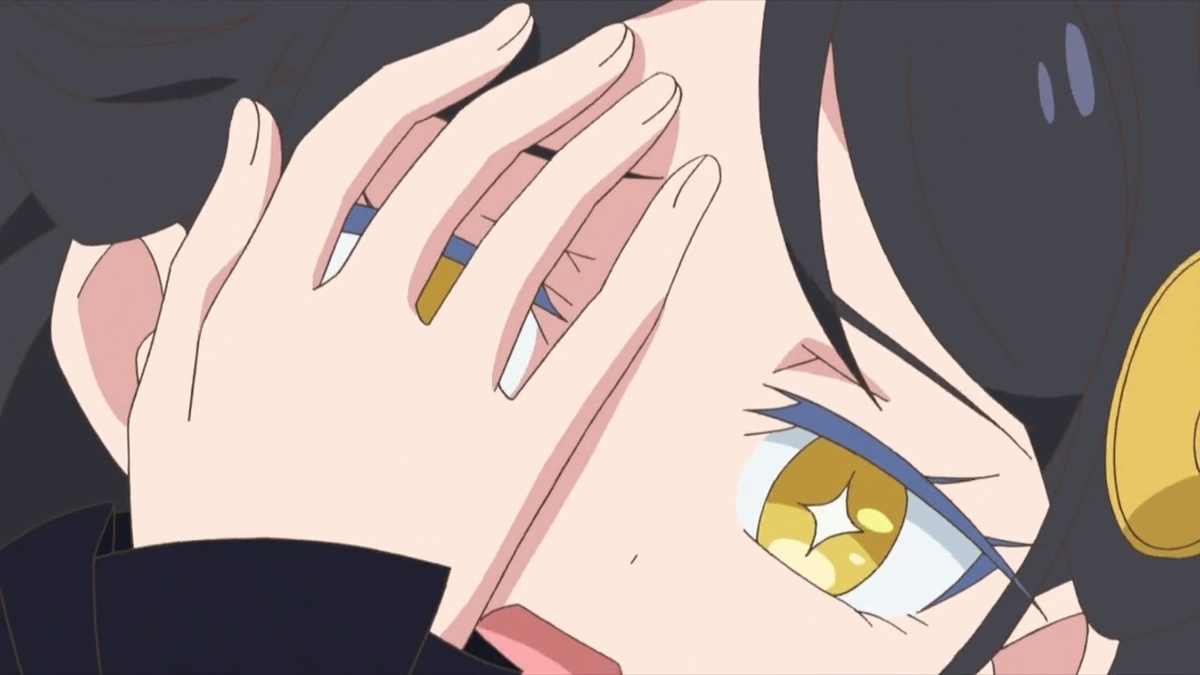 f:id:maruakurose:20210517114948j:plain