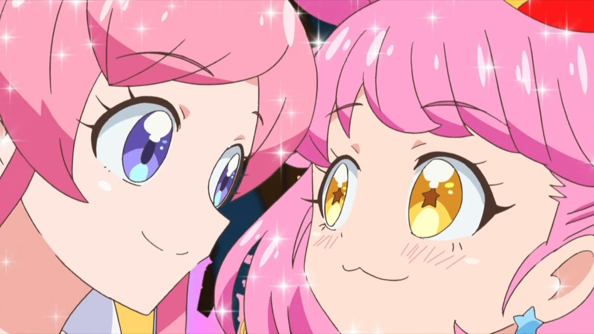 f:id:maruakurose:20210517115000j:plain