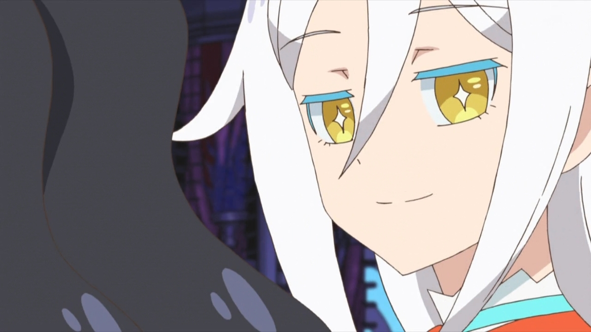 f:id:maruakurose:20210517115007j:plain