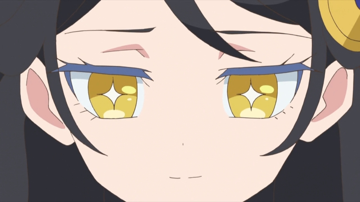 f:id:maruakurose:20210517115014j:plain