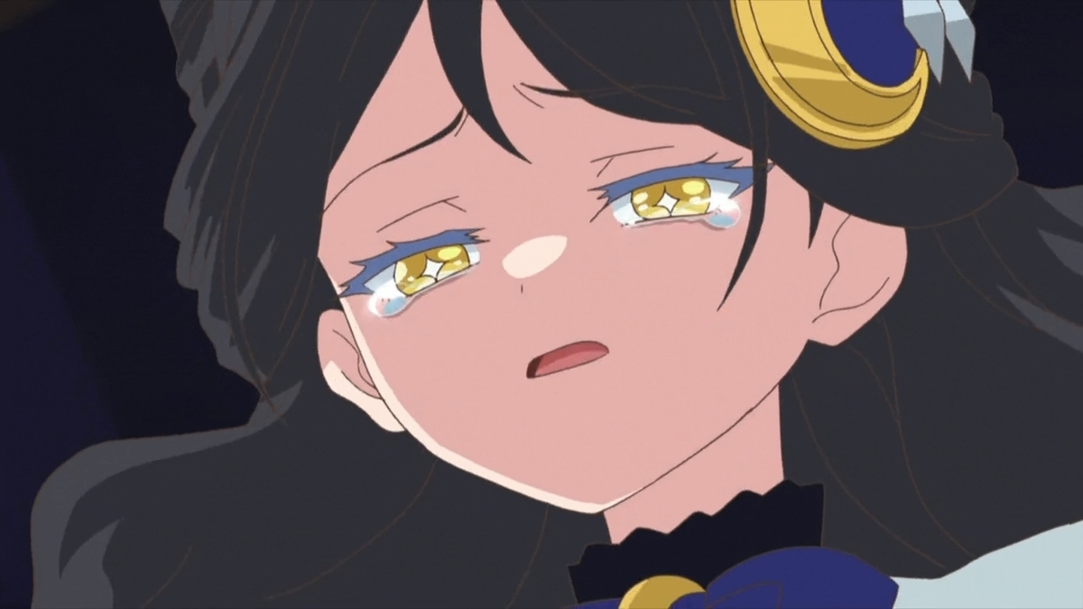 f:id:maruakurose:20210517115021j:plain