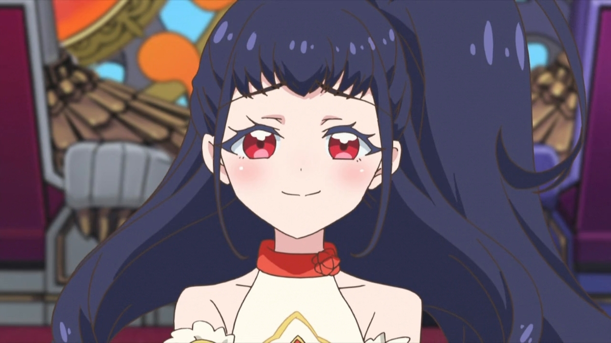 f:id:maruakurose:20210517115030j:plain