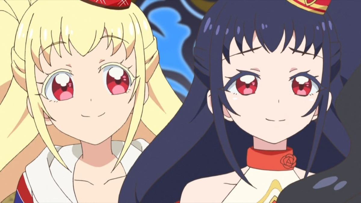 f:id:maruakurose:20210517115050j:plain