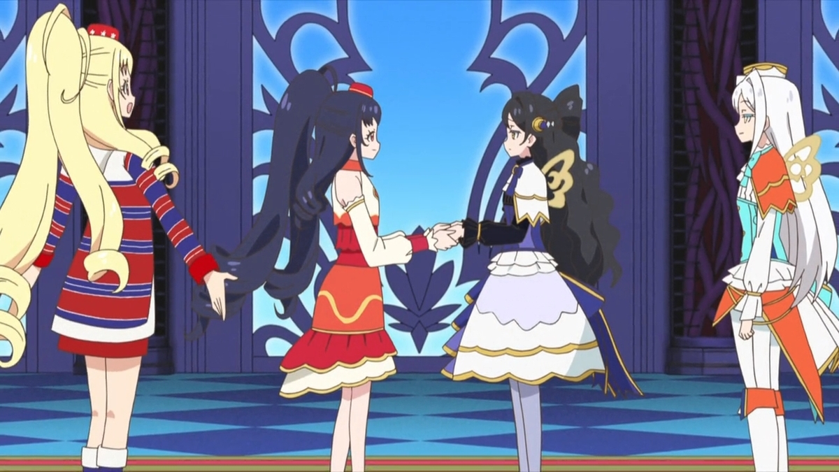 f:id:maruakurose:20210517115057j:plain