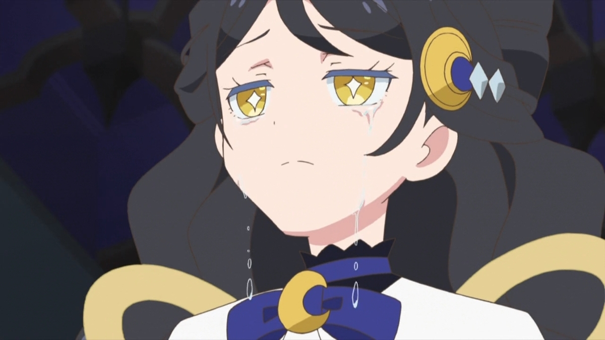 f:id:maruakurose:20210517115102j:plain