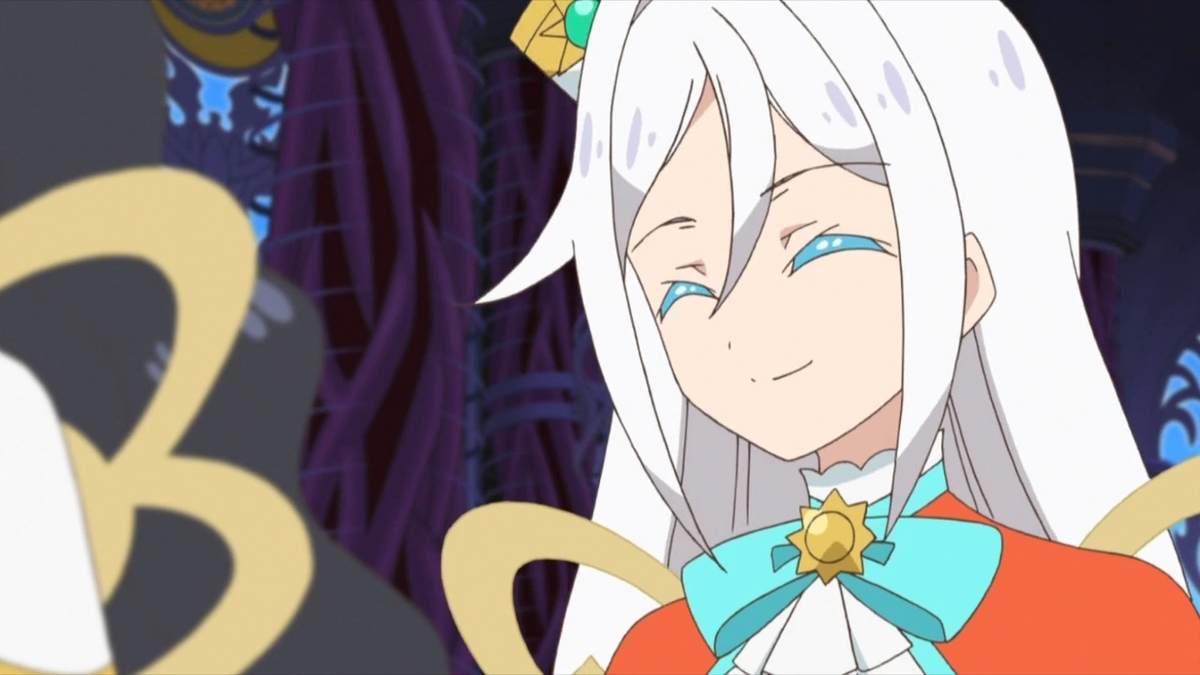 f:id:maruakurose:20210517115108j:plain