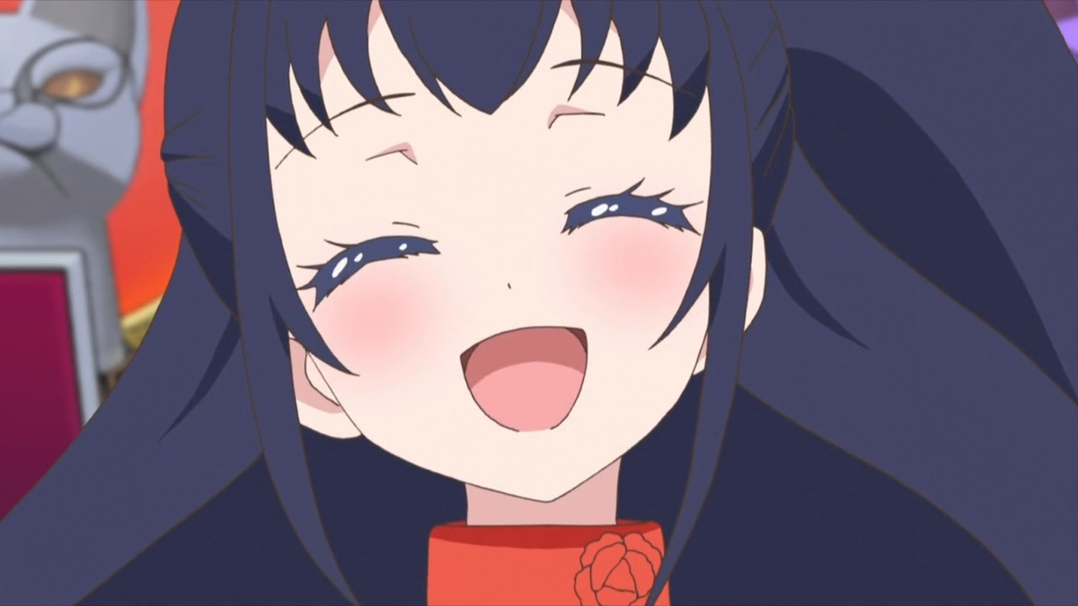 f:id:maruakurose:20210517115116j:plain