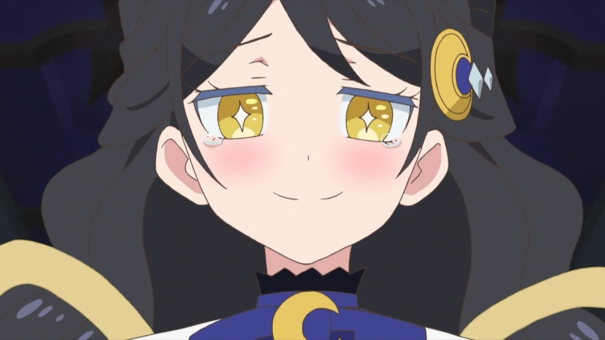 f:id:maruakurose:20210517115122j:plain